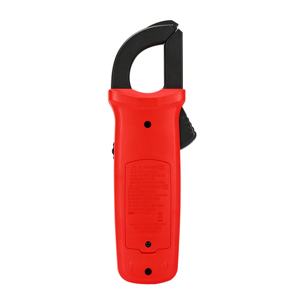https://bvmeter.com/Mặt sau ampe kìm UNI-T UT202F
